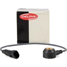 Opel / Astra G 1.4 / 1.6 Ecotec Vuruntu Sensörü Delphi