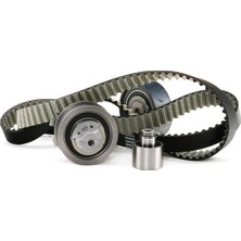 Mette Volkswagen 1.6-2.0 Tdı Golf 7 / Jetta / Passat / Caddy / Amarok / Tiguan / Audi A1 / Triger Seti