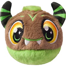 Bouncibles Canavar Luca 5025