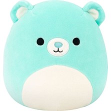 Squishmallows Ayıcık Belinda 20 cm CR08539