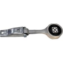 YTT Volkswagen Polo / Seat Cordoba / Skoda Fabia Orta Motor Takozu