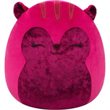 Squishmallows Sincap Mamina 20 cm CR09312