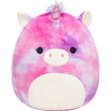 Squishmallows Unicorn Lola 20 cm CR09317