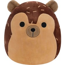 Squishmallows Kirpi Hans 20 cm CR09316