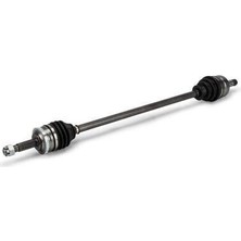 Mette Opel / Corsa C 1.3 / 1.7 Dizel Sağ Aks Komple