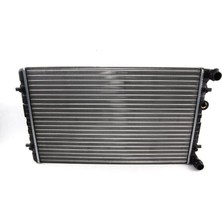 Magneti Marelli Volkswagen Golf 4 / Bora / Audi A3 / Seat Toledo Su Radyatörü