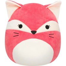 Squishmallows Tilki Fifi 20 cm CR09315
