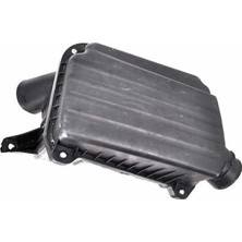 Mette Chevrolet / Lacetti Hava Filtre Kutusu