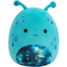 Squishmallows Uzaylı Garth 30 cm CR08812
