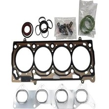 Mette Volkswagen Polo / Skoda Fabia / Seat Cordoba / Ibiza Üst Takım Conta