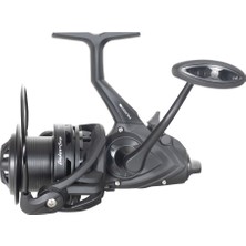 Kudos Pro Carp 5500XT B 5+1bb Baıtrunner Makara