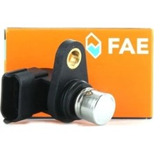 Opel / Corsa C 1.2 X12XE Eksantrik Devir Sensörü Fae