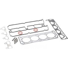 Aspart Opel / Vectra B Üst Takım Conta
