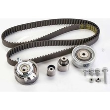 Michelin Volkswagen Polo / Golf 6 / Jetta / Passat / Transporter T5 / Crafter / Amarok / Audi A3 / A4 / Seat Leon Eksantrik Kiti + Devirdaim