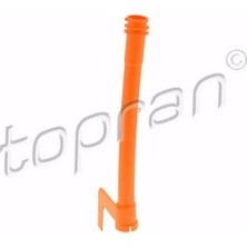 Topran Volkswagen Golf 5 2004-2008 Model Arası 1.9 Tdı-2.0 Tdı Motor Yağ Ölçüm Çubuğu Borusu