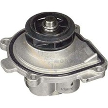GSP Opel / Astra G - H   Devirdaim   Vectra C /  Insignia  -   Zafira   Chevrolet / Cruze  /  Aveo 1.6 1.8 Z16XEP Z16XER