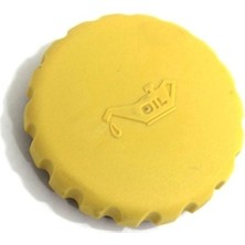 Mette Opel / Astra F 1.4 8 Valf Motor Yağ Kapağı