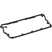 Mette Volkswagen 1.9 Tdı Caddy / Transporter T5 / Passat / Audi A3 / Seat Leon Üst Kapak Contası