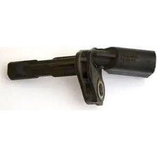 Mette Volkswagen Golf 5-6 / Jetta 3-4 / Passat Arka Sağ Abs Sensörü