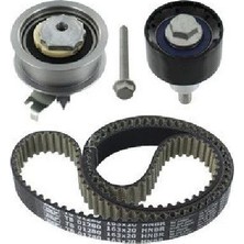 Mette Volkswagen 1.4 Tdı Polo / Audi A1 / Seat Ibiza / Skoda Fabia Eksantrik Kiti + Devirdaim