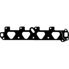 ESTAŞ Opel Astra G 1.6 Emme Manifold Contası Elrıng 743790