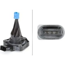 Mette Volkswagen Caddy / Golf 7 / Passat / Polo / Audi A3 / Seat Leon Yağ Seviyesi Sensörü