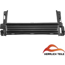 Herrlich Teile V40- Ön Tampon Iç Havalandırma
