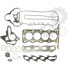 Elring Opel / Astra G 1.4 Z14XEP Üst Takım Conta