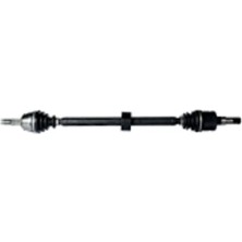 Veka Opel  Corsa D  Sağ Aks Komple  Uzunluk 920 mm 1.3 Cdtı ( Dtj ) / Chevrolet / Aveo  1.4  - 2011