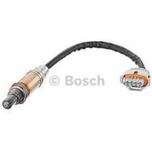 Opel / Vectra C 1.6 Ecotec (Z16XE) Oksijen Sensörü 2.konum Bosch