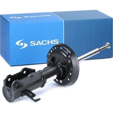 SACHS Opel / Insignia A Ön  Sağ Amortisör Marka