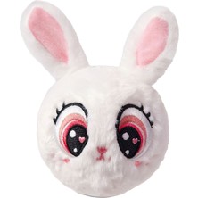 Bouncibles Tavşan Evie 5017