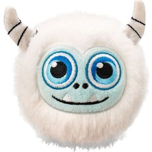Bouncibles Yeti Boofa 5008