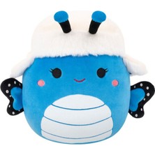 Squishmallows Kelebek Waverly 13 cm CR08920