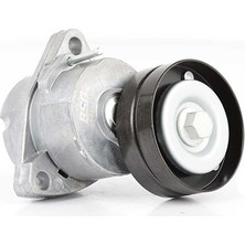 Mette Opel / Corsa B 1.4 / 1.6 Komple V Kayış Gergi Kütüğü