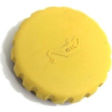 Mette Opel / Astra F 1.4 8 Valf Motor Yağ Kapağı