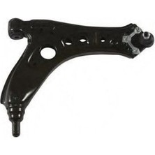 Teknorot Volkswagen Polo / Seat Ibiza / Cordoba / Skoda Fabia Ön Sağ Salıncak