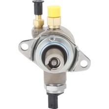 Kraftvoll Volkswagen Polo / Golf / Caddy / Audi A1 / A3 / Seat Alhambra / Altea / Ibiza / Leon / Toledo / Skoda Fabia / Octavia / Rapid / Superb / Yeti Yüksek Basınç Pompası