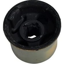 LEMFORDER Volkswagen Jetta 2006-2010 Ön Salıncak Burcu