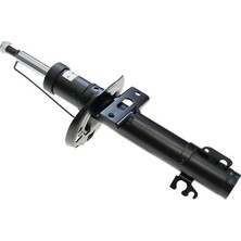 Mette Volkswagen Polo 01-09 / Skoda Fabia / Roomster / Audi A2 / Seat Ibiza Iv / Cordoba Ön Amortisör
