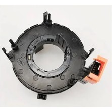 Mette Volkswagen Bora / Fox / Golf 4 / New Beetle / Passat B5 / Passat B5.5 / Sharan Airbag Zemberegi