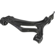 Teknorot Volkswagen Touareg / Audi Q7 / Porsche Cayenne Ön Sağ Salıncak (Rotilli)