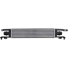 Mette Opel / Corsa D Z13DTH-A13DTE Motor Intercooler Turbo Ara Soğutucu