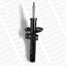 Magneti Marelli Volkswagen Polo / Seat Ibiza / Cordoba / Skoda Fabia Ön Amortisör