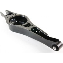 Kapimsan 02-72145 | Skoda Octavia 2004-2013 Arka Denge Kolu Ithal Marka  02-72145