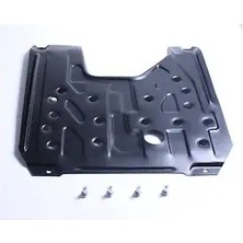 Chevrolet / Cruze Karter Muhafaza Sacı