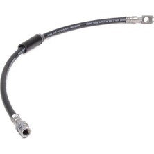 Kraftvoll 07080027 | Skoda Octavia 2004-2013 Model Arası Ön Fren Hortumu  07080027