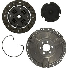 LuK Volkswagen Golf 1 / Golf 2 Debriyaj Seti