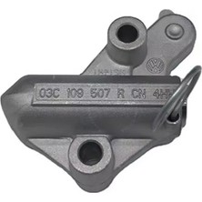 Magneti Marelli Volkswagen 1.4 Tsı Golf 5-6 / Jetta / Audi A3 / Seat Leon Eksantrik Zincir Seti