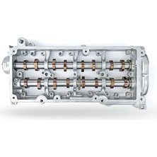 Vag Volkswagen Tiquan Dfh 2.0 Dizel Motor Eksantirik Mil Seti Orjinal Sıfır Kapalı Kutu